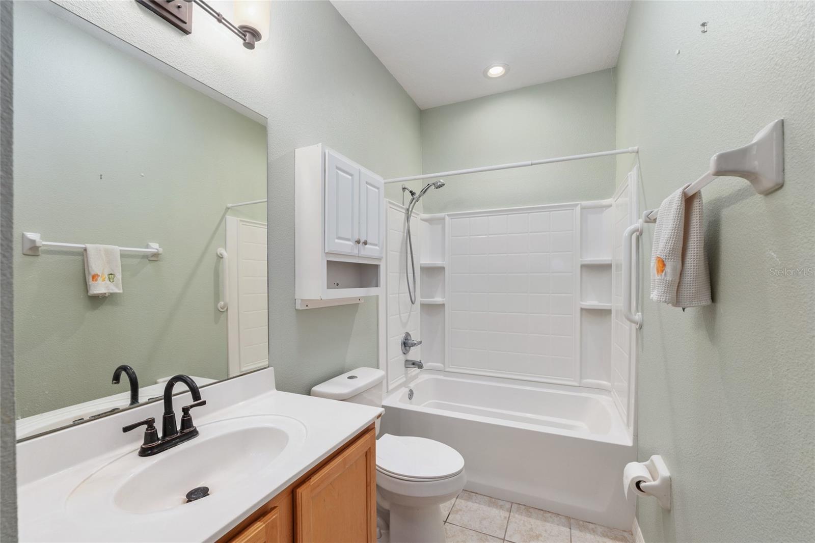 INDIGO EAST - Residential