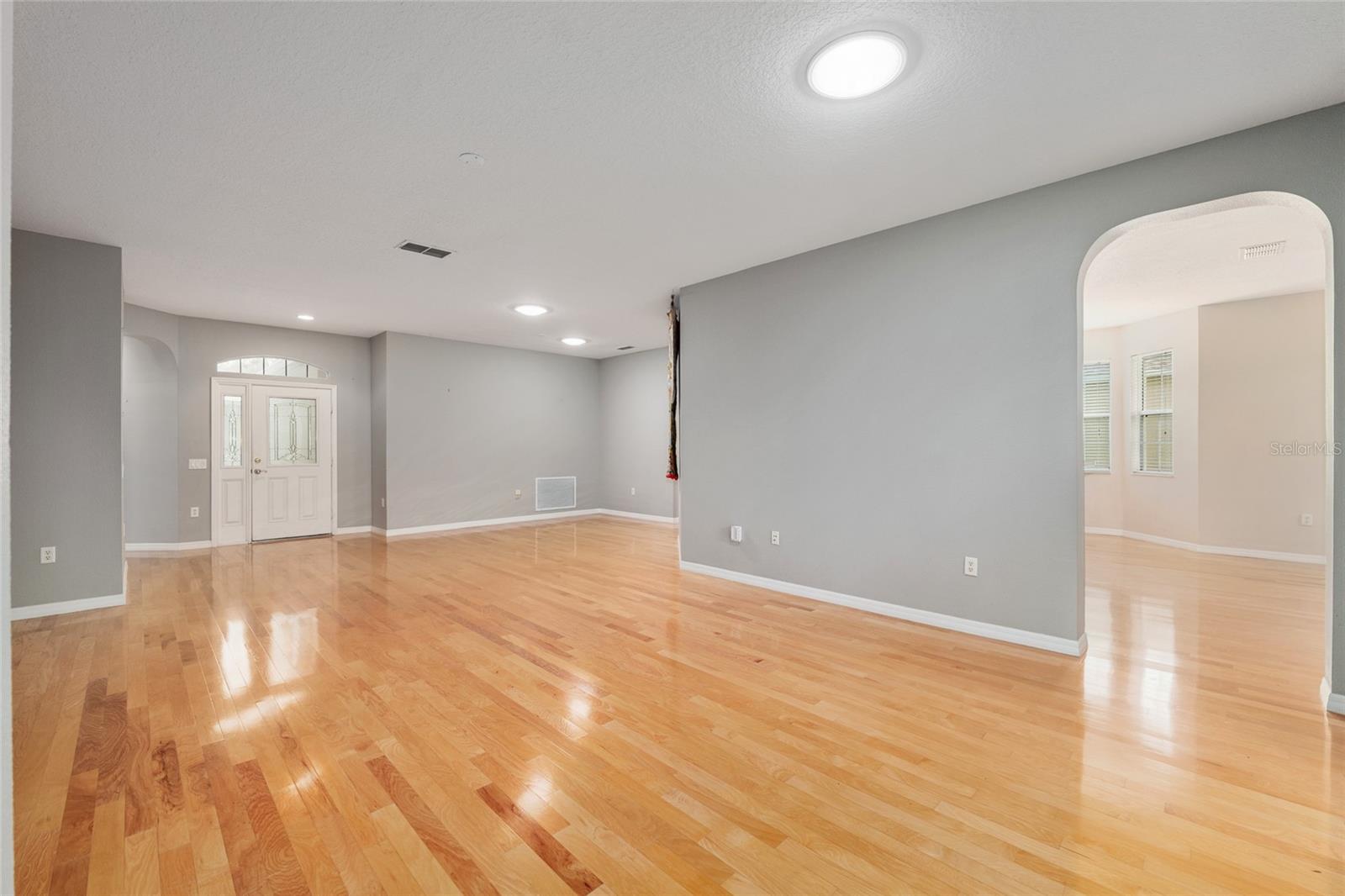 INDIGO EAST - Residential