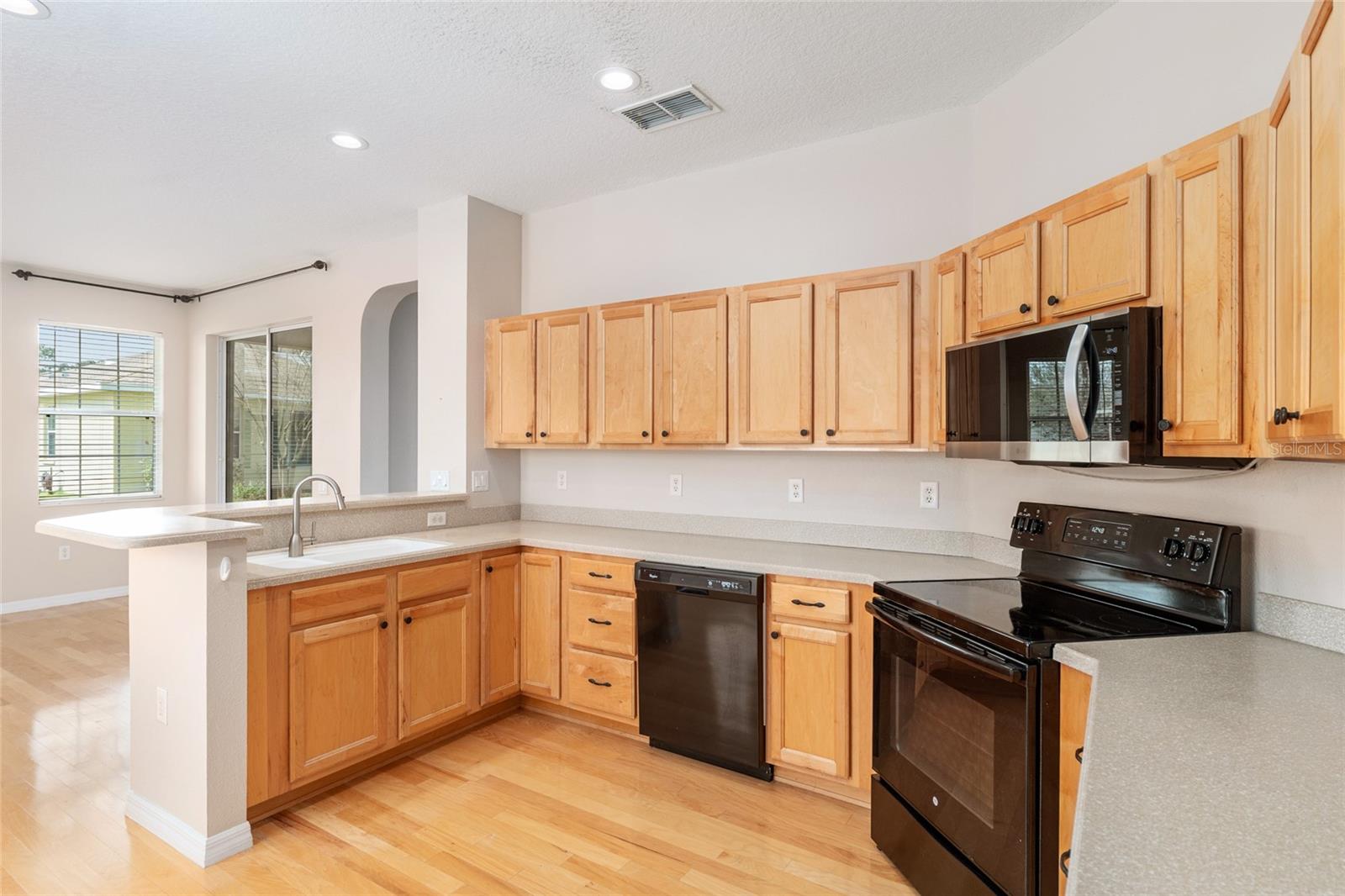 INDIGO EAST - Residential