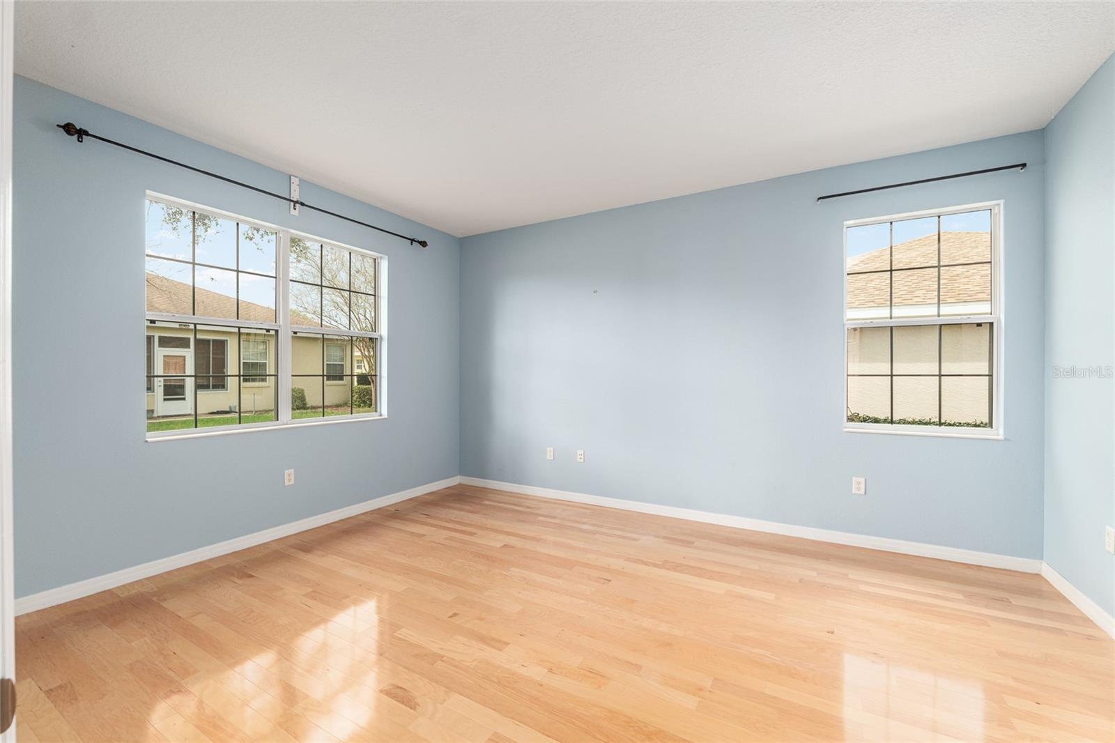 INDIGO EAST - Residential