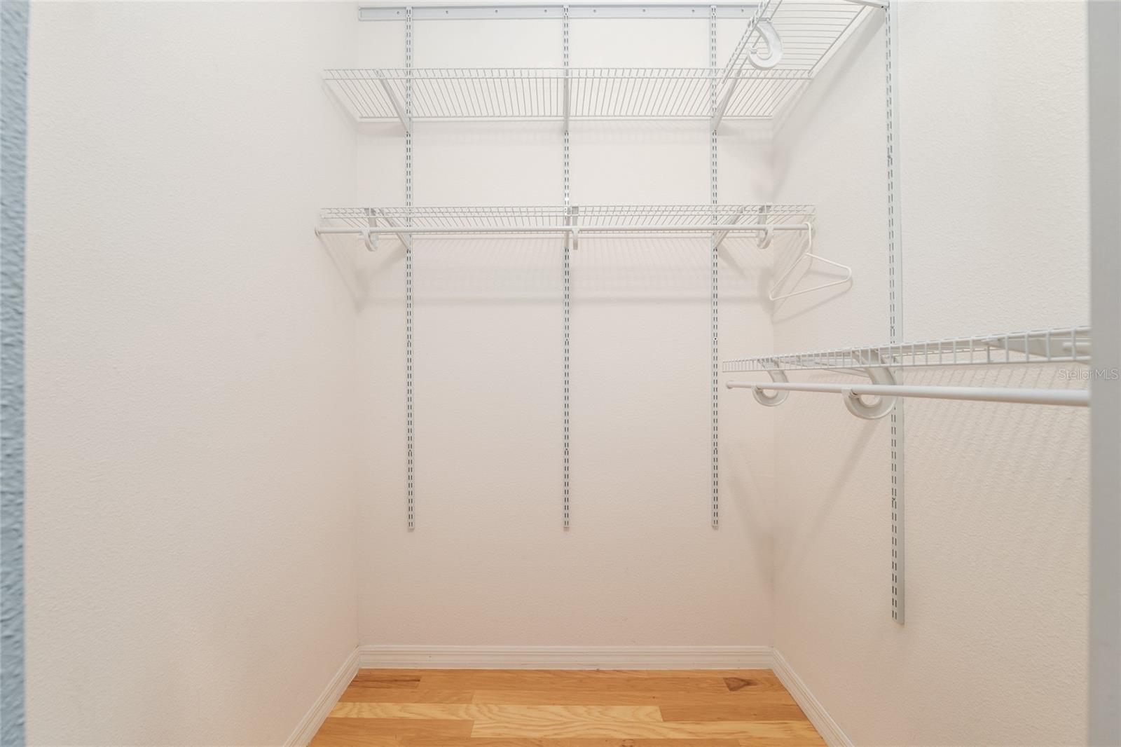 INDIGO EAST - Residential