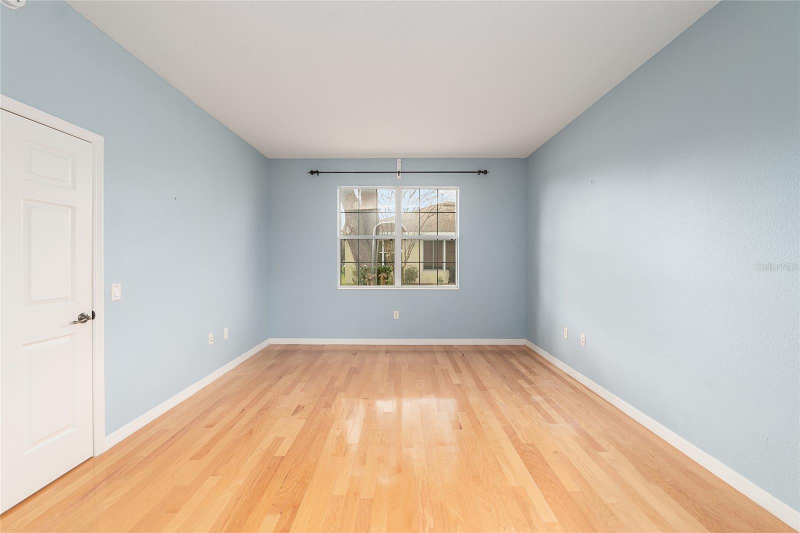 INDIGO EAST - Residential