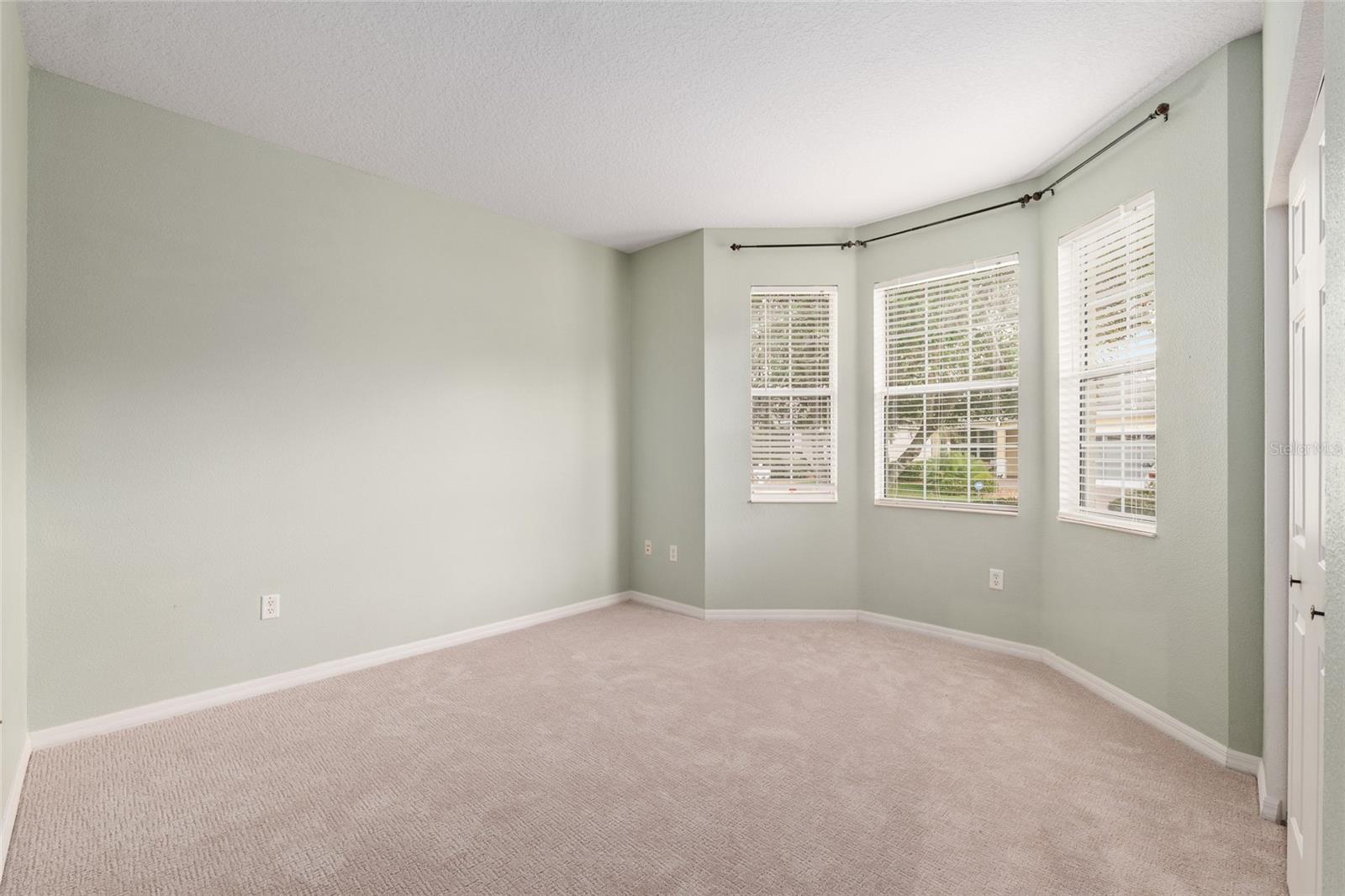 INDIGO EAST - Residential