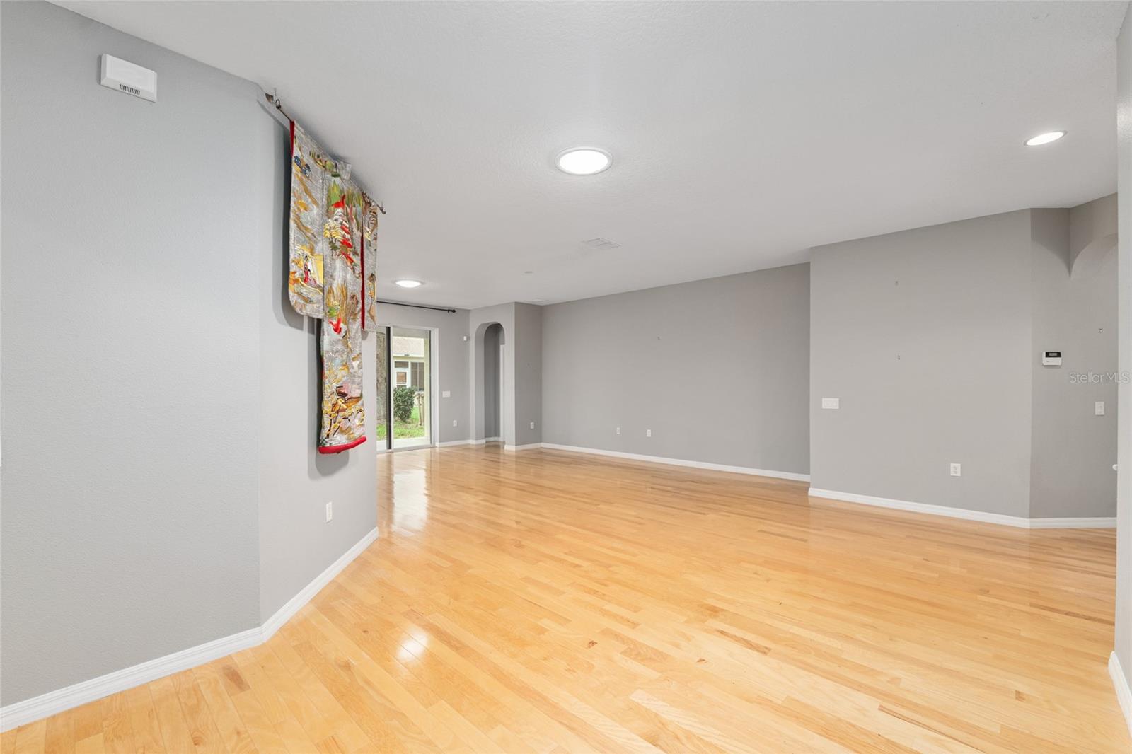 INDIGO EAST - Residential