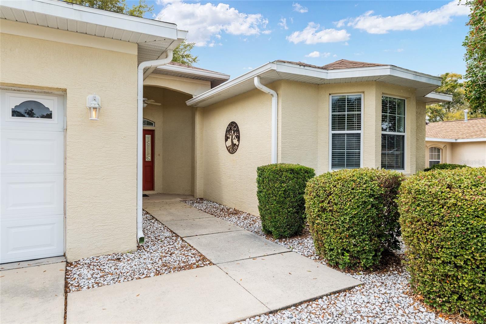 INDIGO EAST - Residential