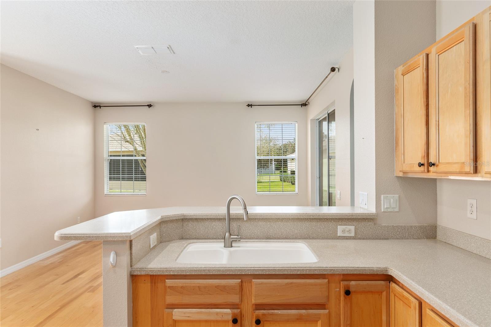 INDIGO EAST - Residential