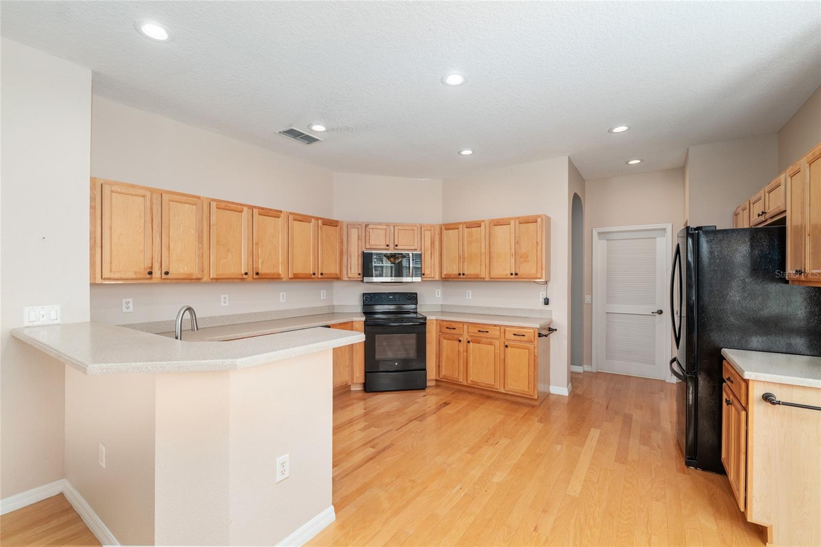 INDIGO EAST - Residential