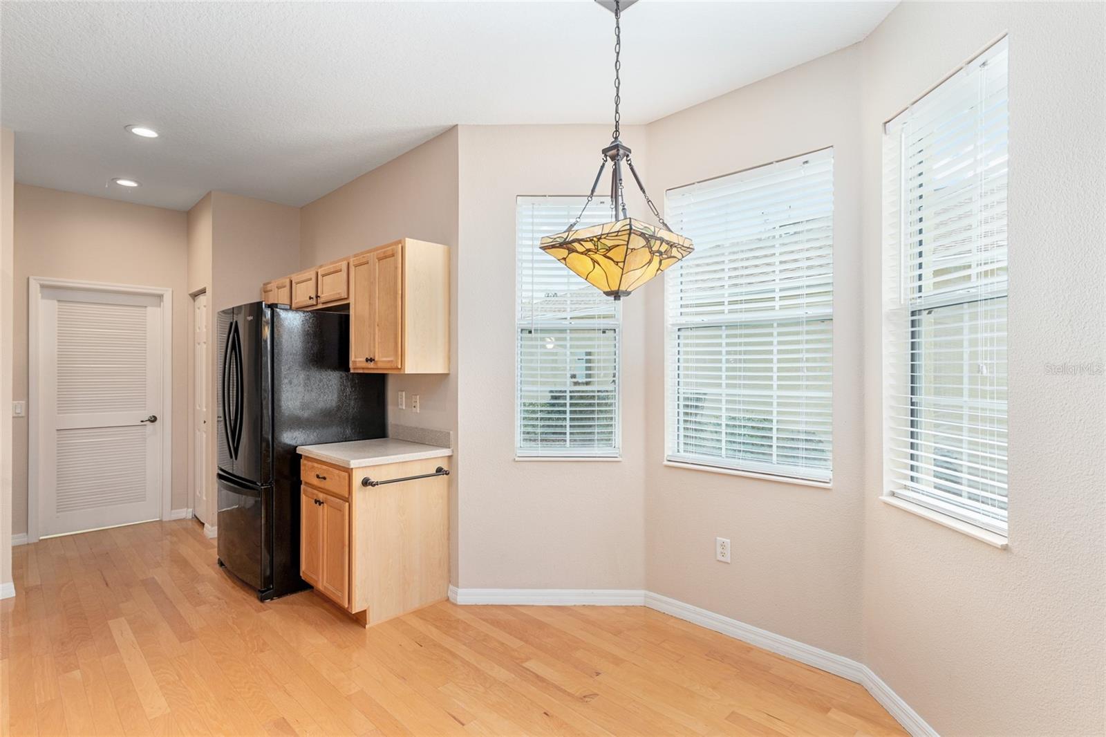 INDIGO EAST - Residential