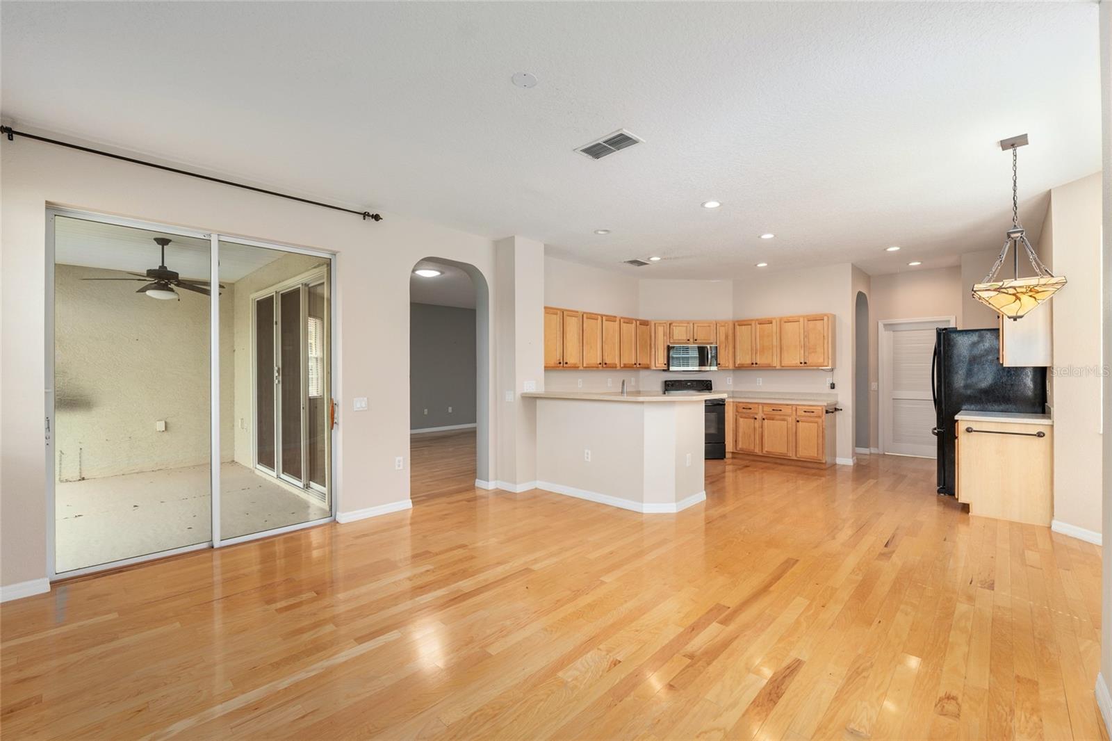 INDIGO EAST - Residential