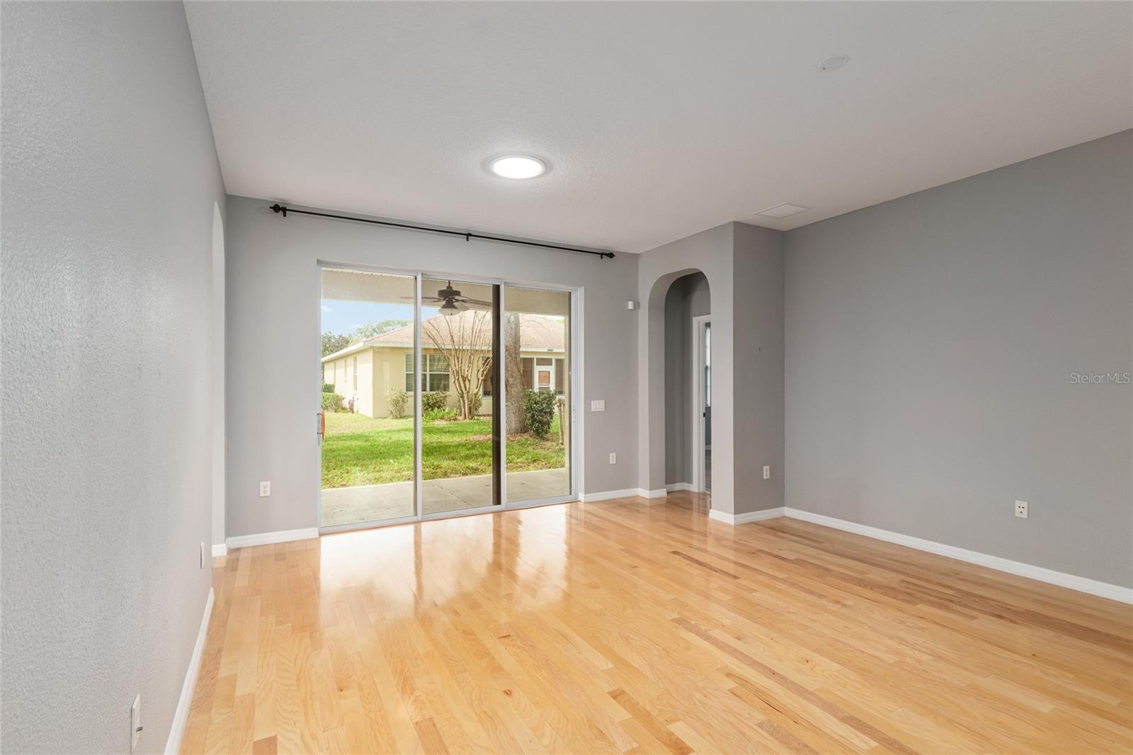 INDIGO EAST - Residential