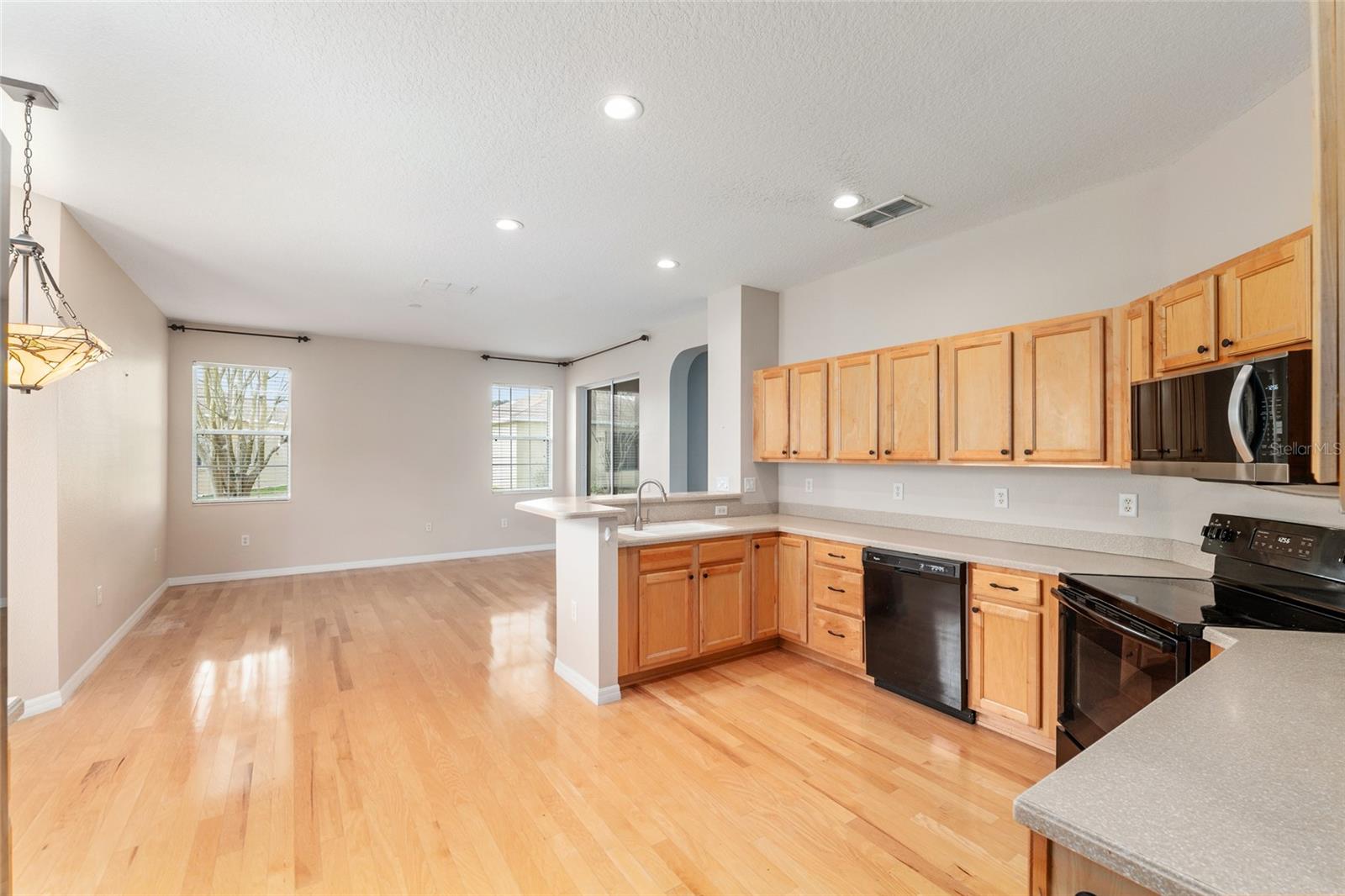 INDIGO EAST - Residential