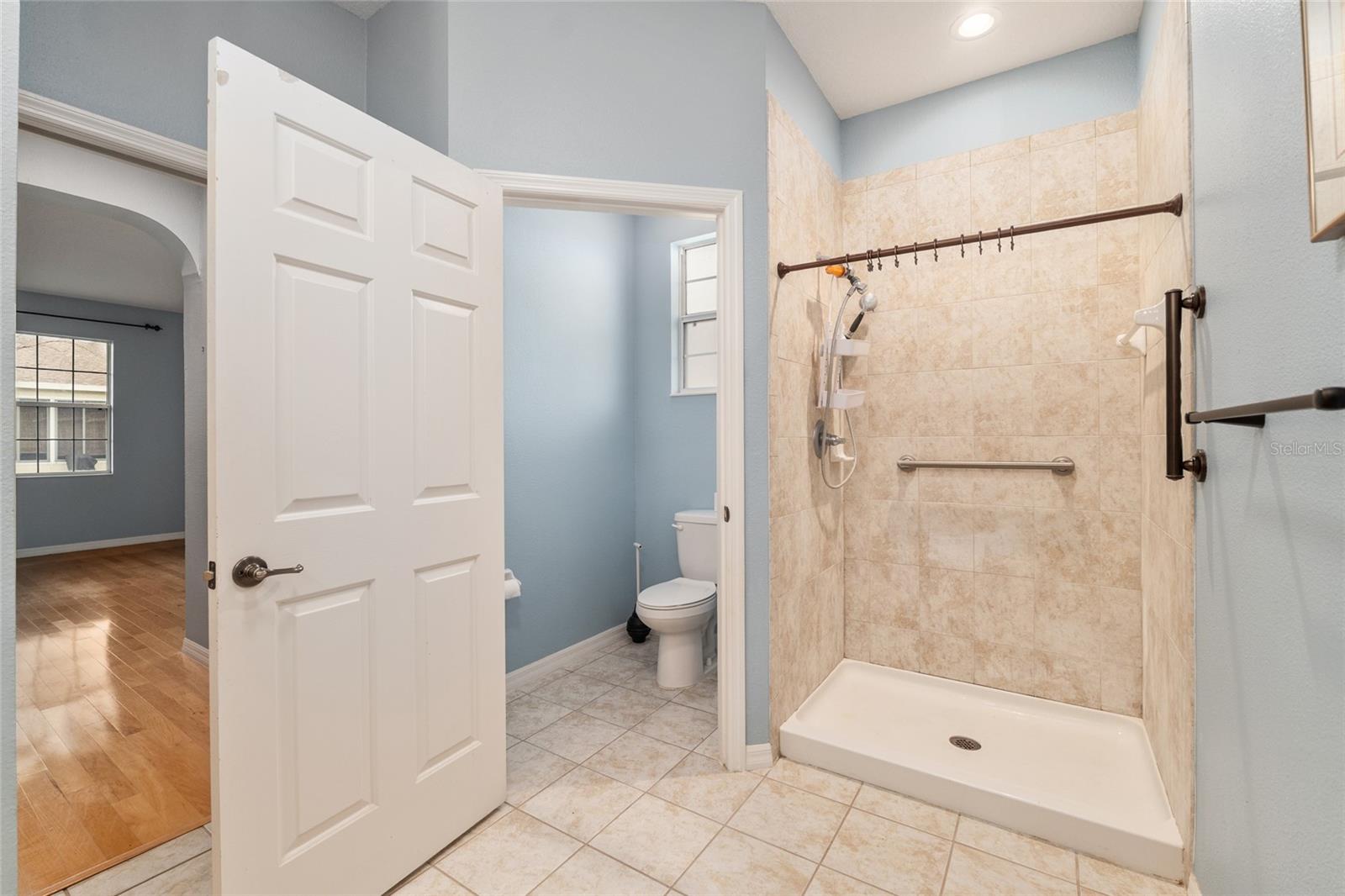 INDIGO EAST - Residential