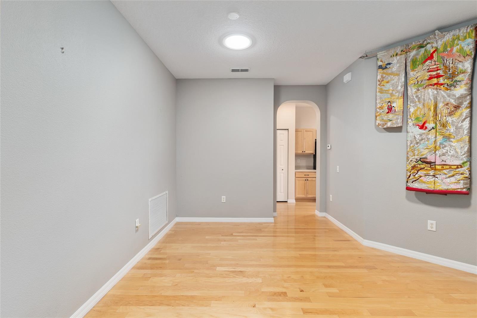 INDIGO EAST - Residential