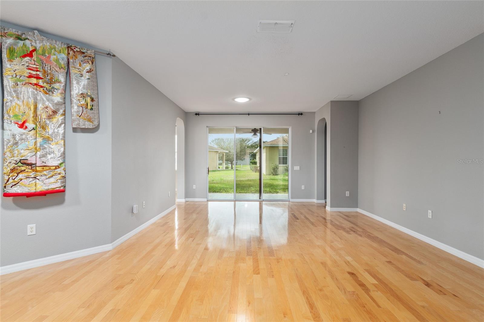 INDIGO EAST - Residential