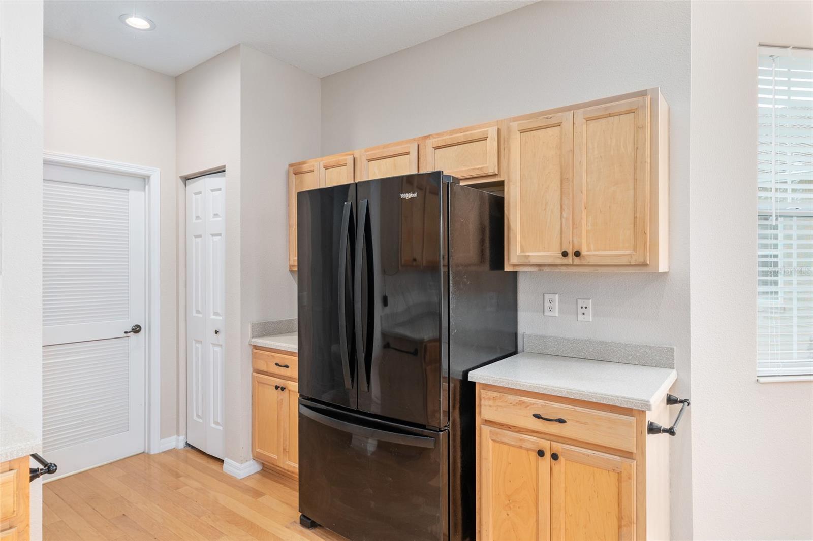 INDIGO EAST - Residential