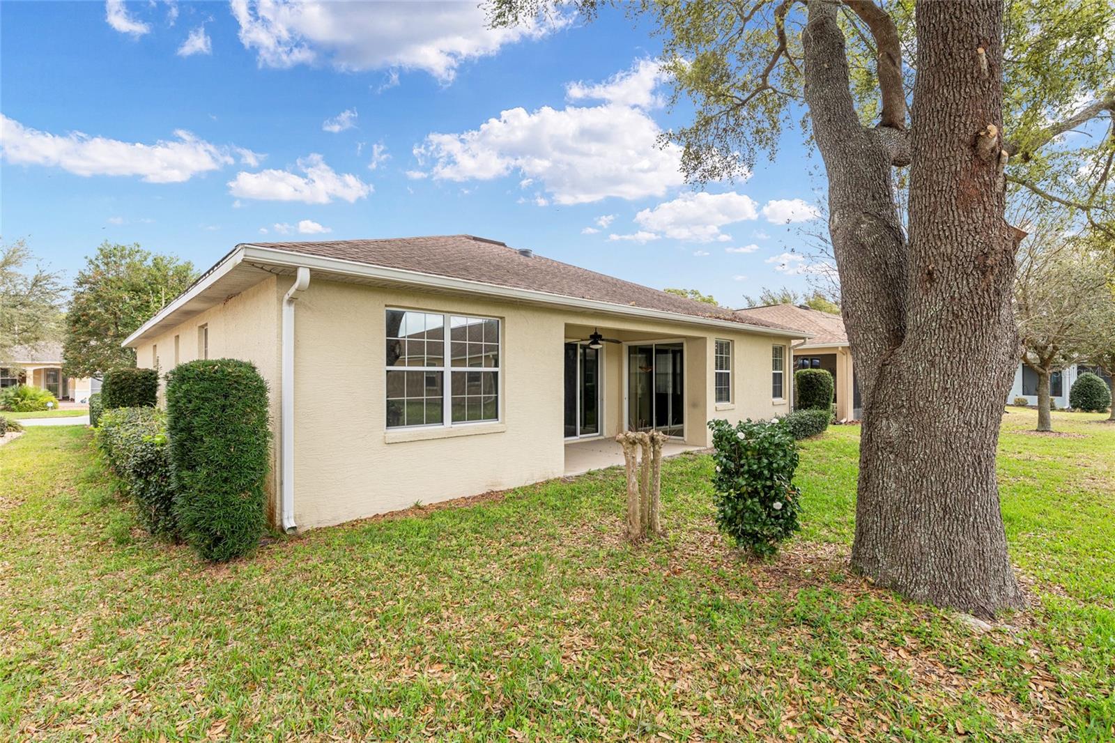 INDIGO EAST - Residential