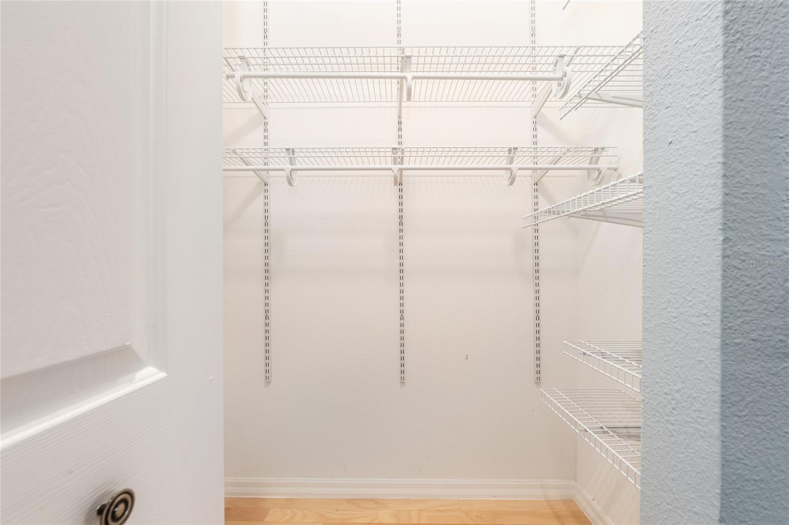 INDIGO EAST - Residential