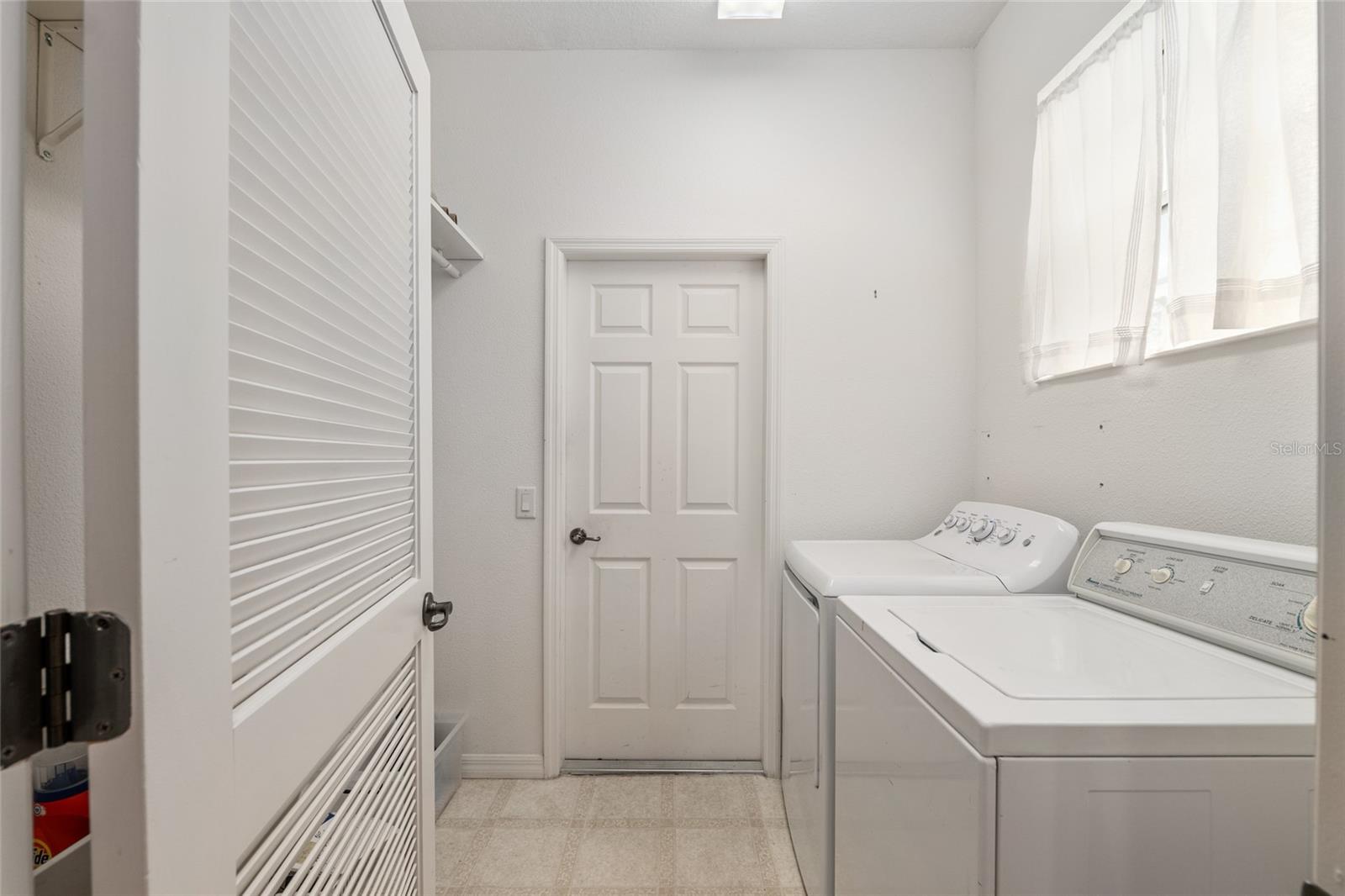 INDIGO EAST - Residential