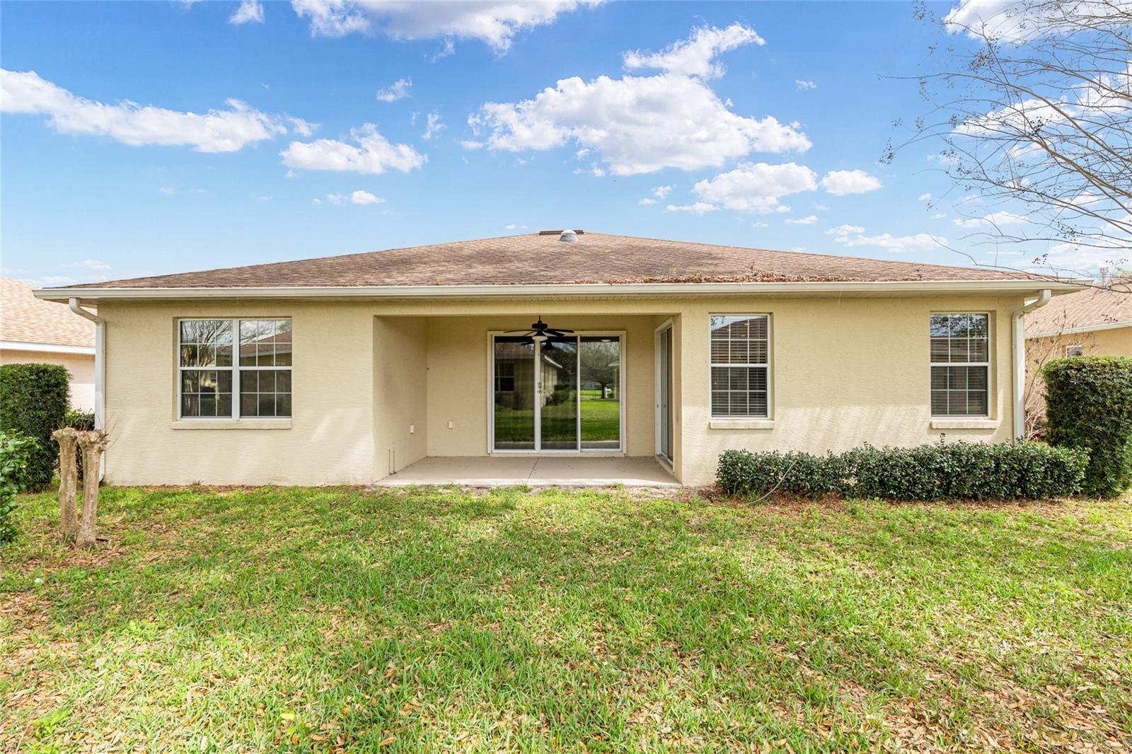 INDIGO EAST - Residential