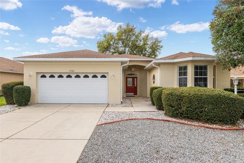 7790 SW 80TH PL ROAD OCALA FL 34476