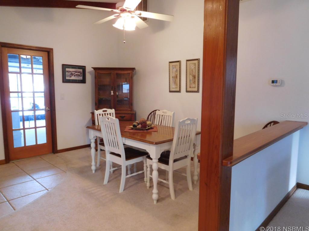 Florida Shores 01 - Residential