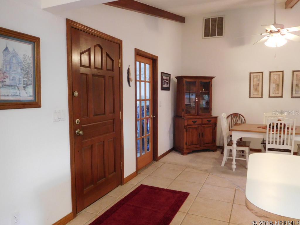 Florida Shores 01 - Residential