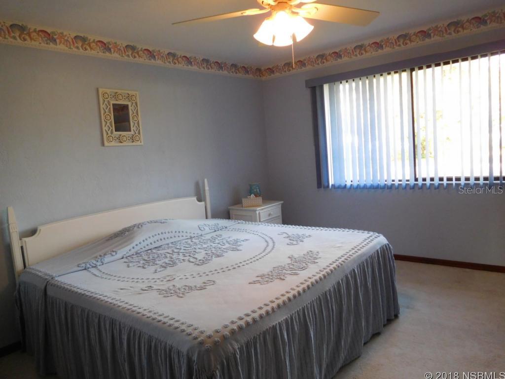 Florida Shores 01 - Residential