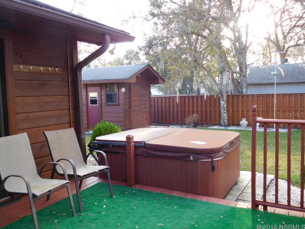 Florida Shores 01 - Residential