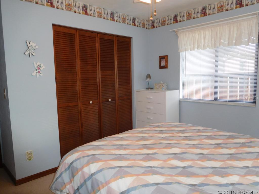 Florida Shores 01 - Residential