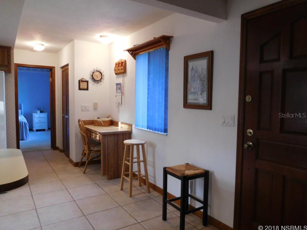 Florida Shores 01 - Residential