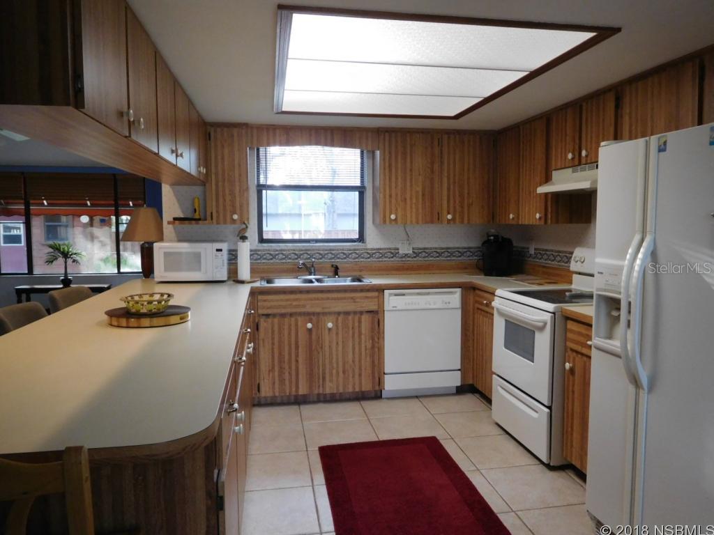 Florida Shores 01 - Residential