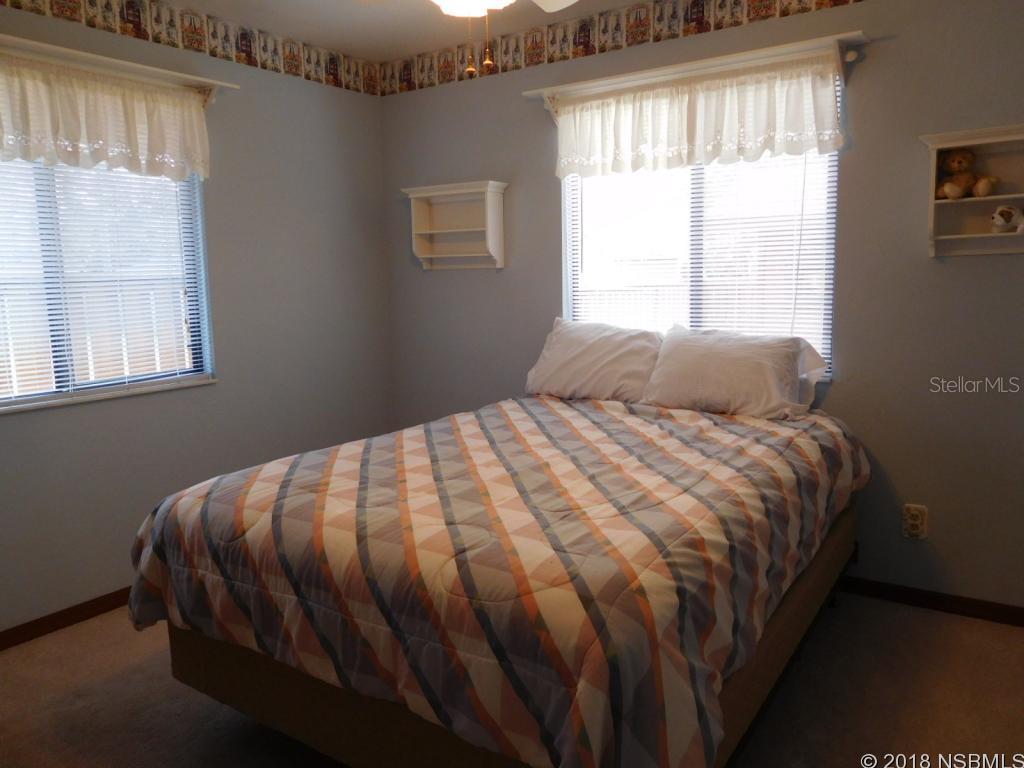 Florida Shores 01 - Residential