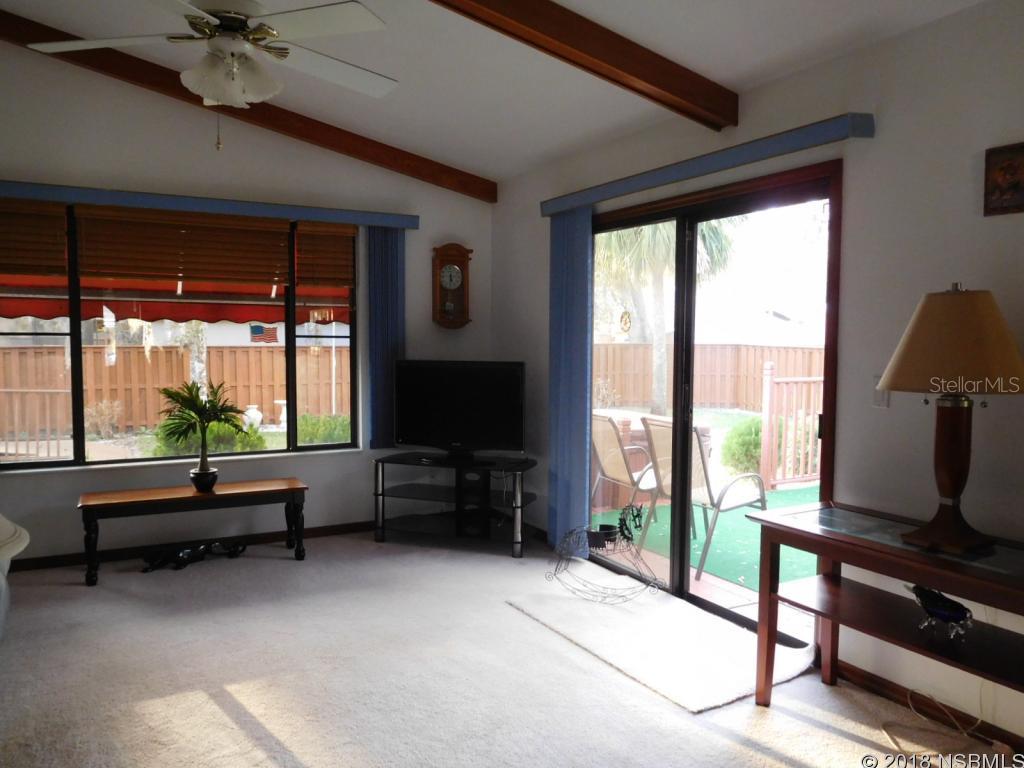 Florida Shores 01 - Residential