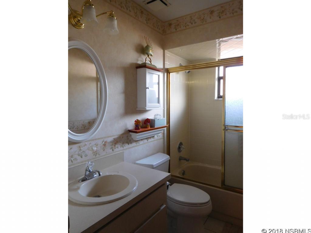 Florida Shores 01 - Residential