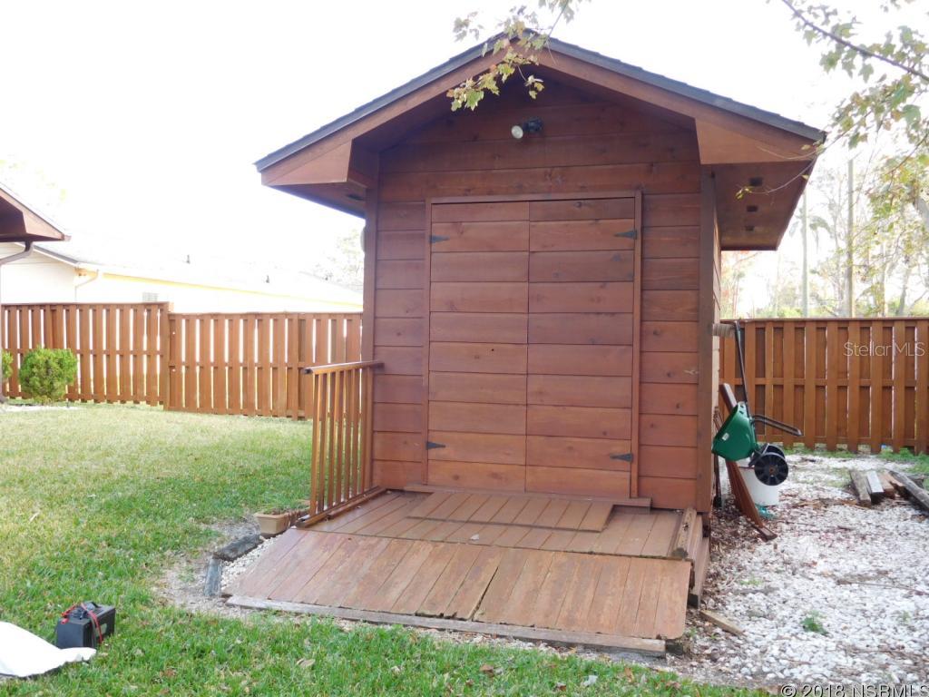 Florida Shores 01 - Residential