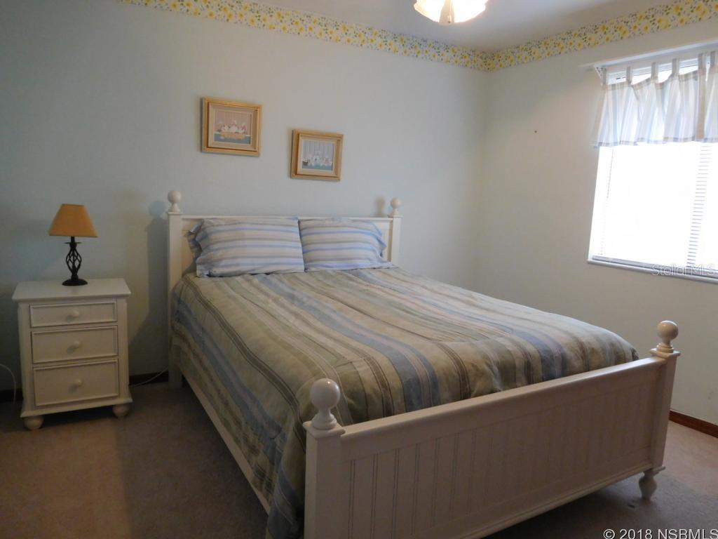 Florida Shores 01 - Residential