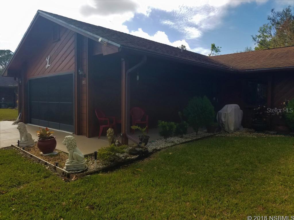 Florida Shores 01 - Residential