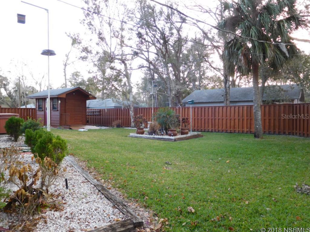 Florida Shores 01 - Residential