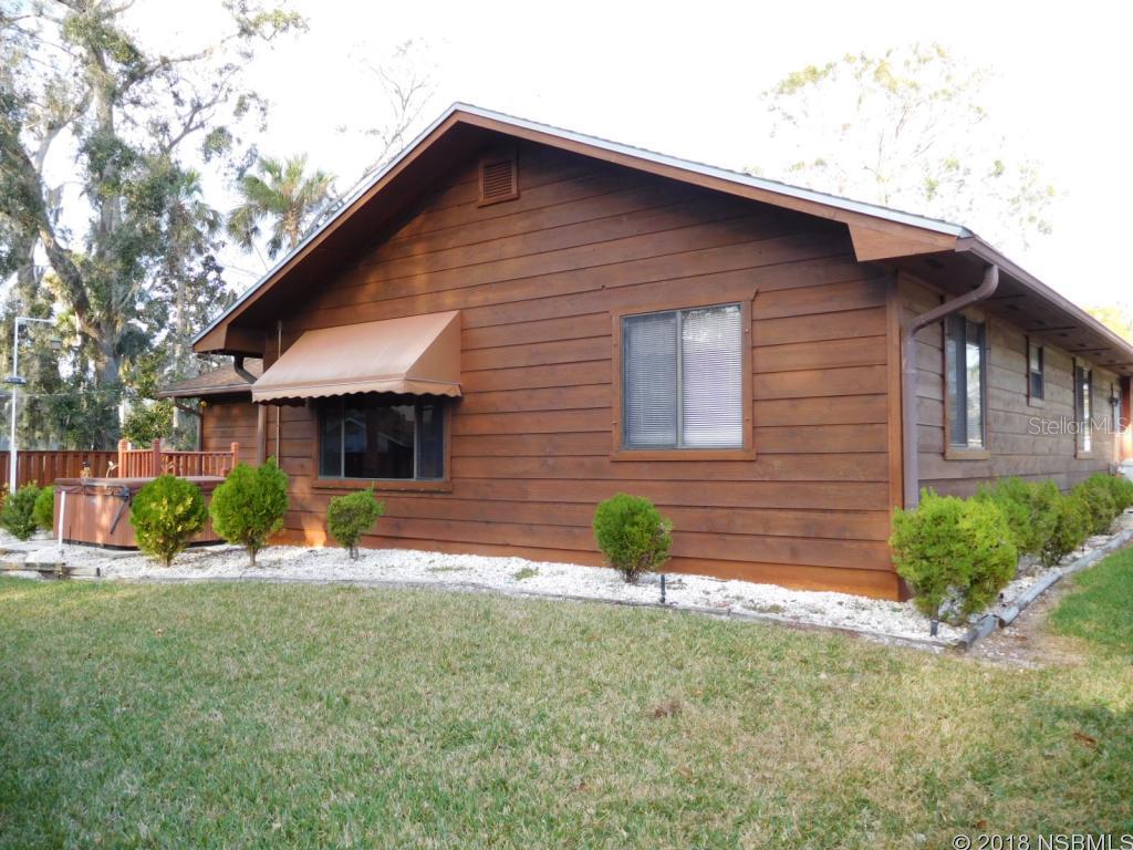 Florida Shores 01 - Residential