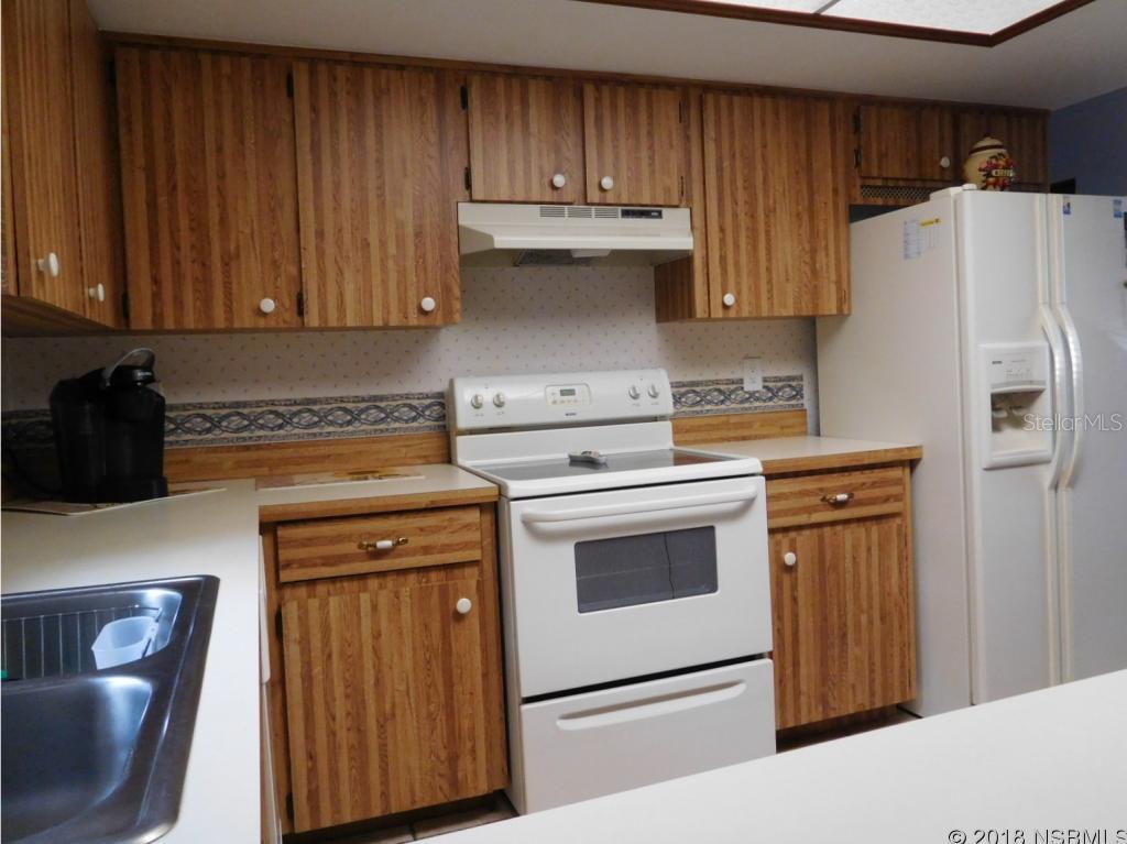 Florida Shores 01 - Residential