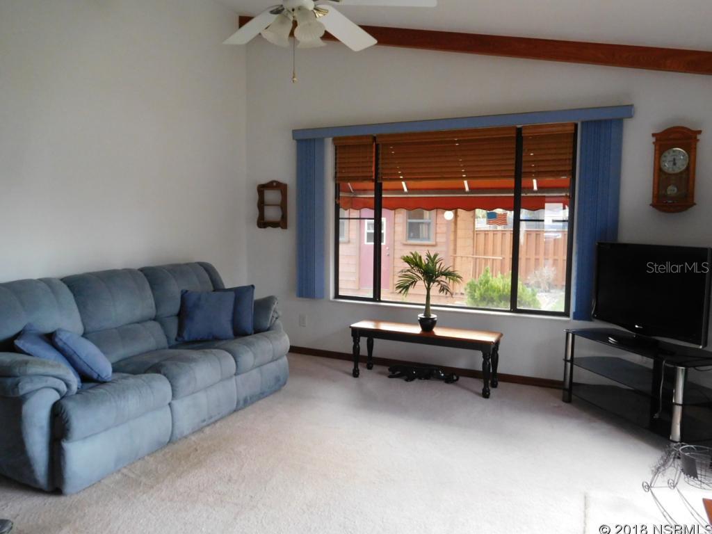 Florida Shores 01 - Residential