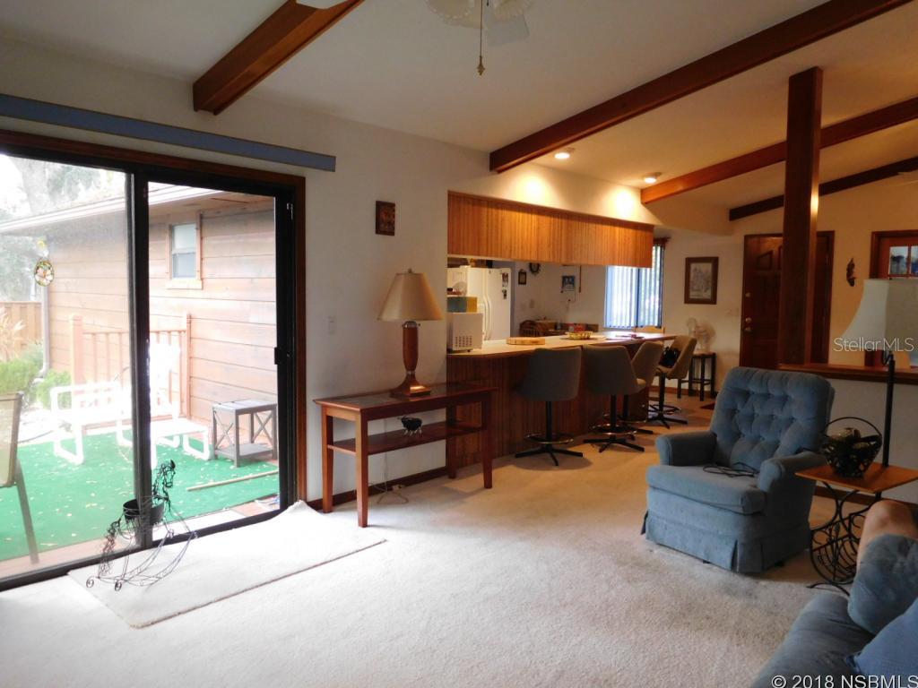 Florida Shores 01 - Residential