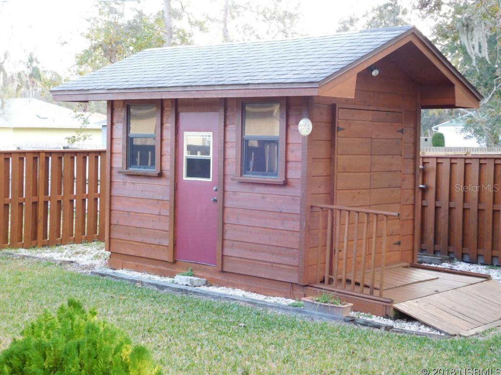 Florida Shores 01 - Residential