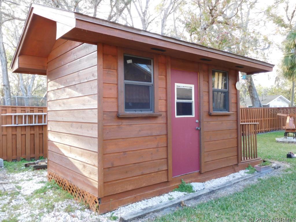 Florida Shores 01 - Residential