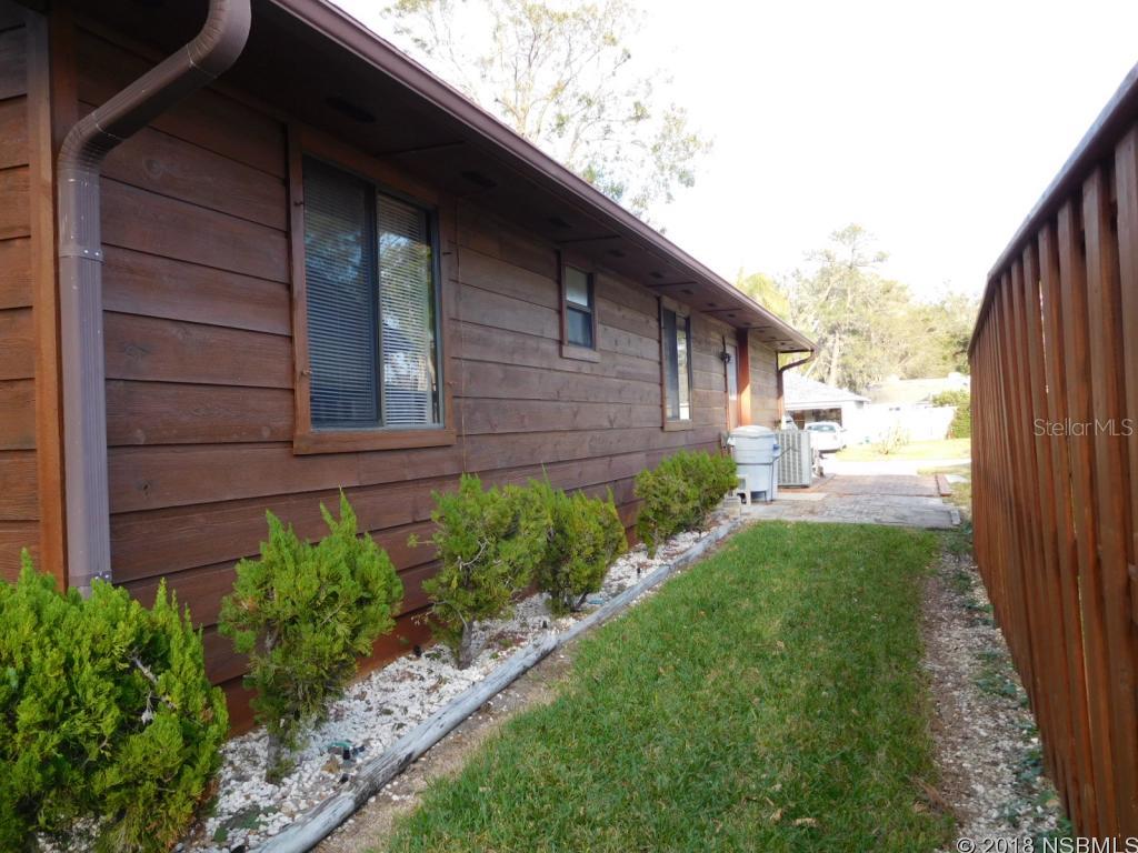 Florida Shores 01 - Residential