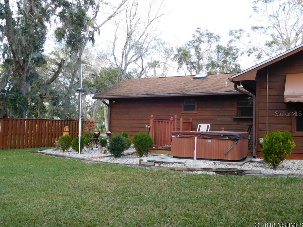 Florida Shores 01 - Residential