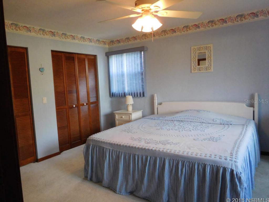 Florida Shores 01 - Residential