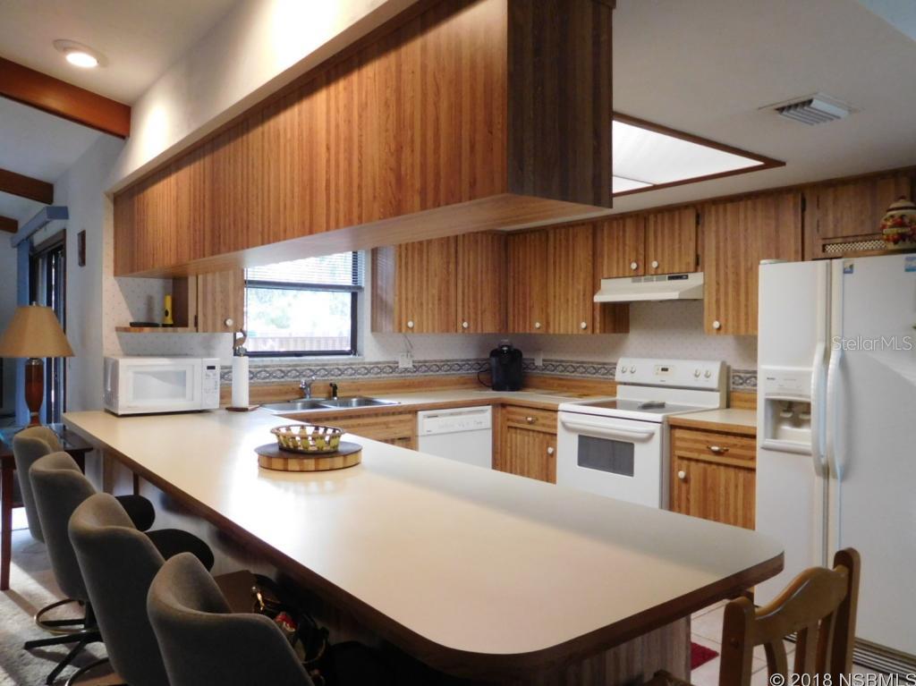 Florida Shores 01 - Residential