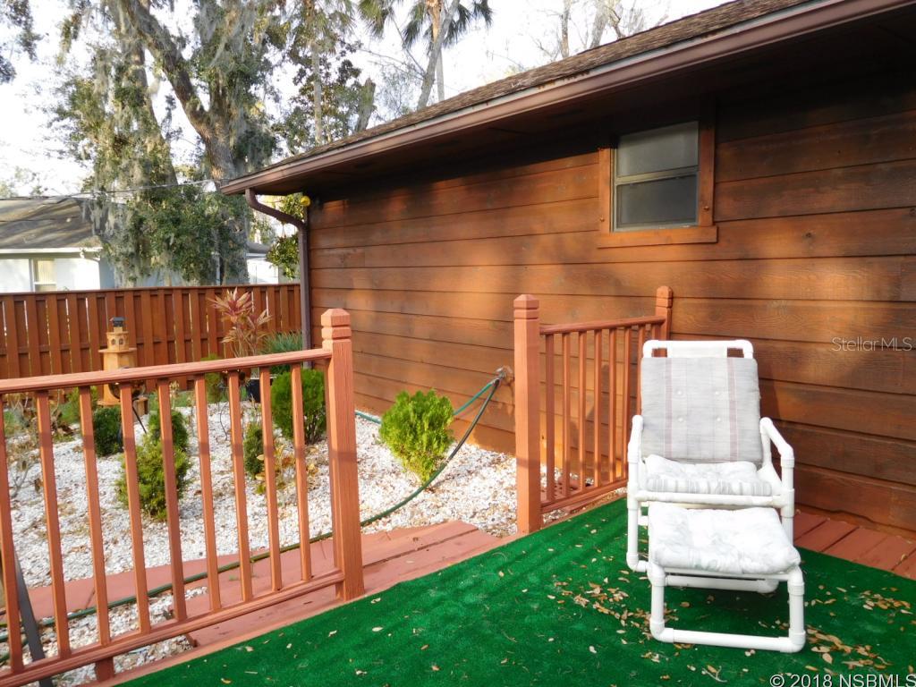 Florida Shores 01 - Residential