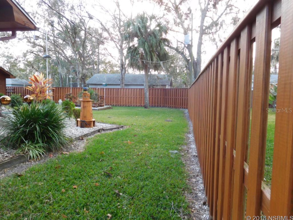 Florida Shores 01 - Residential